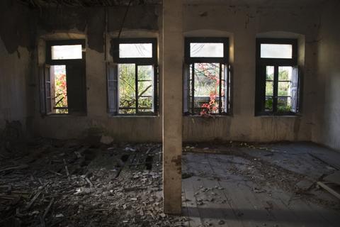 Fotografia de Interfilm Oviedo - Galeria Fotografica: Arrieritos somos... - Foto: 