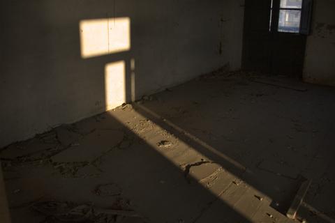 Fotografia de Interfilm Oviedo - Galeria Fotografica: Arrieritos somos... - Foto: 