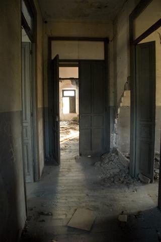 Fotografia de Interfilm Oviedo - Galeria Fotografica: Arrieritos somos... - Foto: 