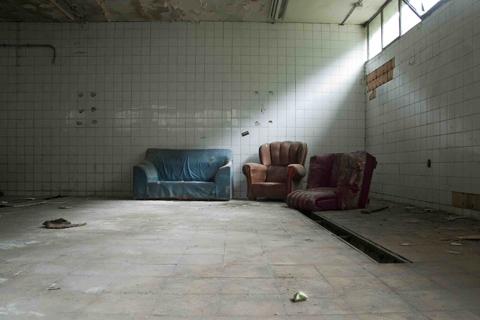 Fotografia de Interfilm Oviedo - Galeria Fotografica: Arrieritos somos... - Foto: 