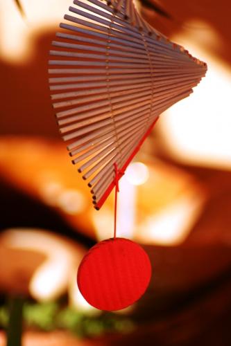 Fotografia de Ergyry - Galeria Fotografica: Detalles - Foto: El sol