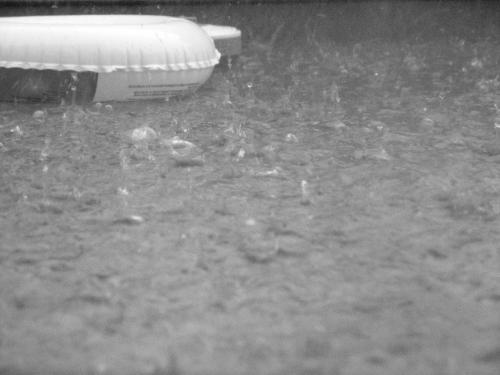 Fotografia de Ergyry - Galeria Fotografica: Detalles - Foto: Agua