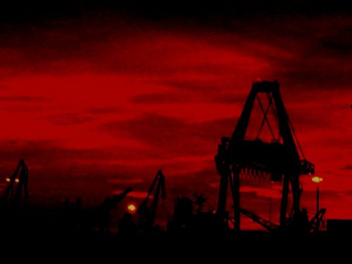 Fotografia de laisa - Galeria Fotografica: 1 - Foto: Atat