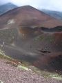 Foto de  laisa - Galería: 1 - Fotografía: Etna