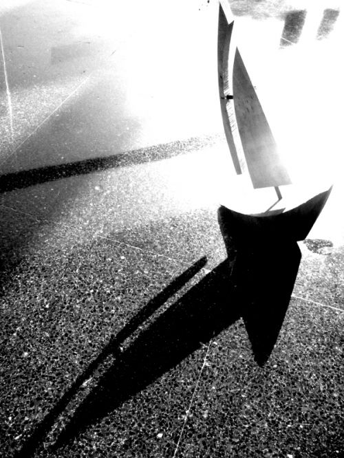 Fotografia de laisa - Galeria Fotografica: 1 - Foto: Barquito