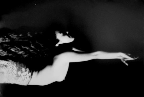 Fotografia de laisa - Galeria Fotografica: RETRATOS - Foto: 