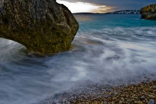 Fotografia de E. J   Photographer - Galeria Fotografica: Naturalmente - Foto: 