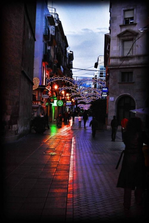 Fotografia de E. J   Photographer - Galeria Fotografica: Street Photos - Foto: 