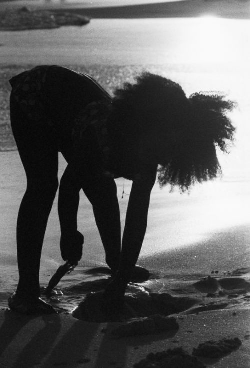 Fotografia de Salvador Gomez Sanchez - Galeria Fotografica: CABO VERDE - Foto: 