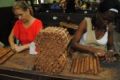 Fotos de Tino Manuel -  Foto: XIII Festival del Habano, en Cuba - 