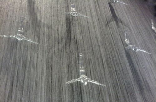 Fotografia de Marc LLovera - Galeria Fotografica: Nokia2mp - Foto: 