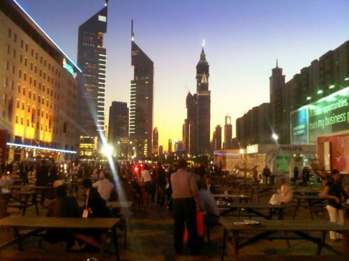 Fotografia de Marc LLovera - Galeria Fotografica: Nokia2mp - Foto: 