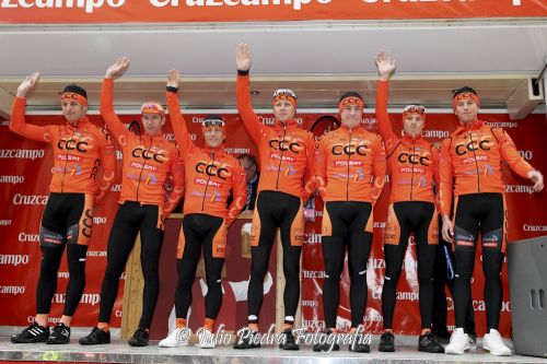 Fotografia de Julio Piedra Fotografa - Galeria Fotografica: Ciclismo y atletismo - Foto: 