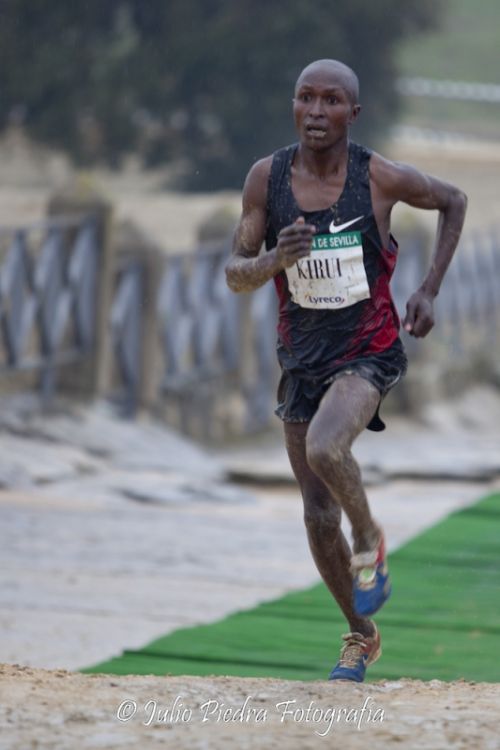 Fotografia de Julio Piedra Fotografa - Galeria Fotografica: Ciclismo y atletismo - Foto: 