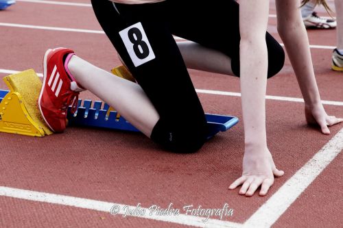 Fotografia de Julio Piedra Fotografa - Galeria Fotografica: Ciclismo y atletismo - Foto: 