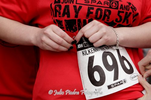 Fotografia de Julio Piedra Fotografa - Galeria Fotografica: Ciclismo y atletismo - Foto: 