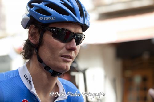 Fotografia de Julio Piedra Fotografa - Galeria Fotografica: Ciclismo y atletismo - Foto: 