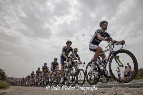 Fotografia de Julio Piedra Fotografa - Galeria Fotografica: Ciclismo y atletismo - Foto: 