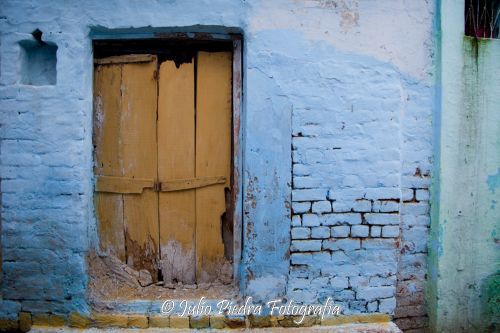 Fotografia de Julio Piedra Fotograf�a - Galeria Fotografica: India 2011 - Foto: 