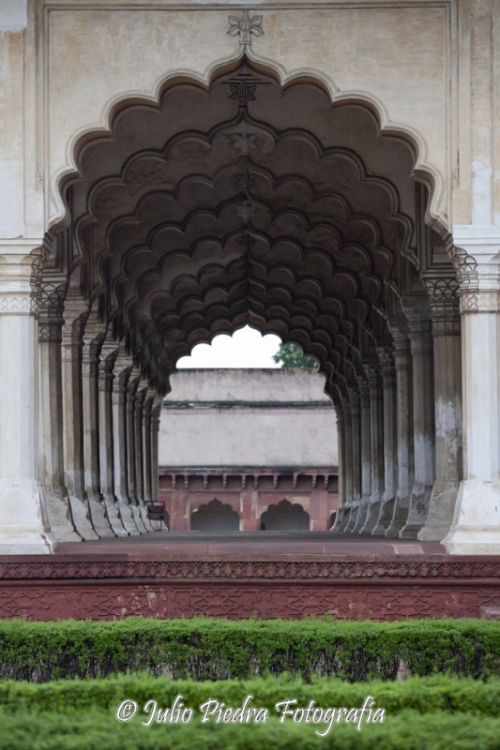 Fotografia de Julio Piedra Fotograf�a - Galeria Fotografica: India 2011 - Foto: 