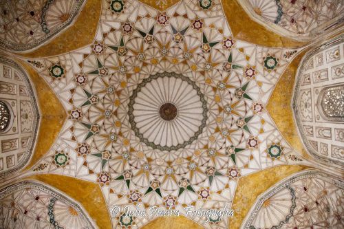 Fotografia de Julio Piedra Fotografa - Galeria Fotografica: India 2011 - Foto: 