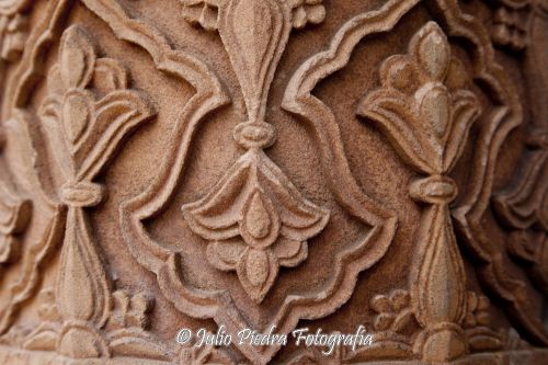 Fotografia de Julio Piedra Fotografa - Galeria Fotografica: India 2011 - Foto: 