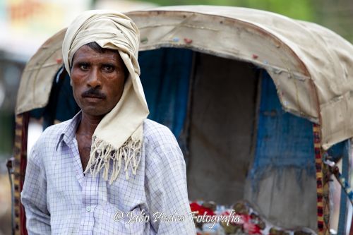 Fotografia de Julio Piedra Fotografa - Galeria Fotografica: India 2011 - Foto: 