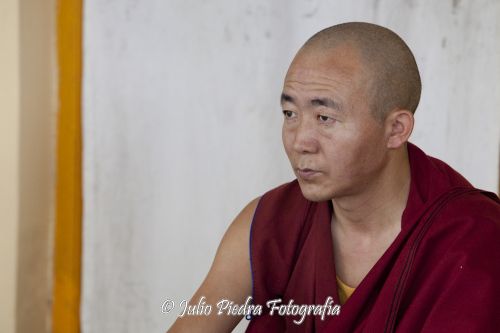 Fotografia de Julio Piedra Fotografa - Galeria Fotografica: India 2011 - Foto: 