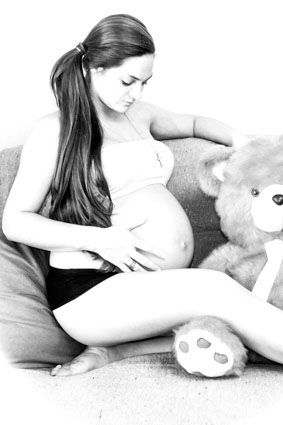 Fotografia de Viat Producciones - Galeria Fotografica: VIAT PRODUCCIONES - Foto: 