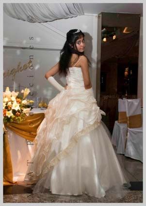 Fotografia de Viat Producciones - Galeria Fotografica: VIAT PRODUCCIONES - Foto: 