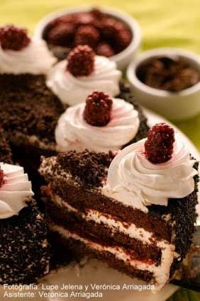 Fotografia de Viat Producciones - Galeria Fotografica: VIAT PRODUCCIONES - Foto: 