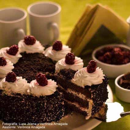 Fotografia de Viat Producciones - Galeria Fotografica: VIAT PRODUCCIONES - Foto: 