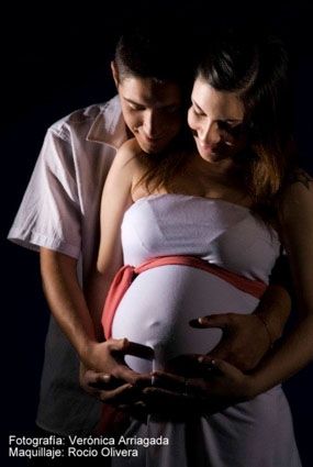 Fotografia de Viat Producciones - Galeria Fotografica: VIAT PRODUCCIONES - Foto: 