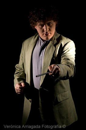 Fotografia de Viat Producciones - Galeria Fotografica: VIAT PRODUCCIONES - Foto: 