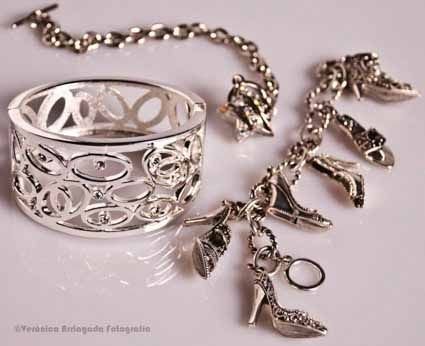 Fotografia de Viat Producciones - Galeria Fotografica: VIAT PRODUCCIONES - Foto: 