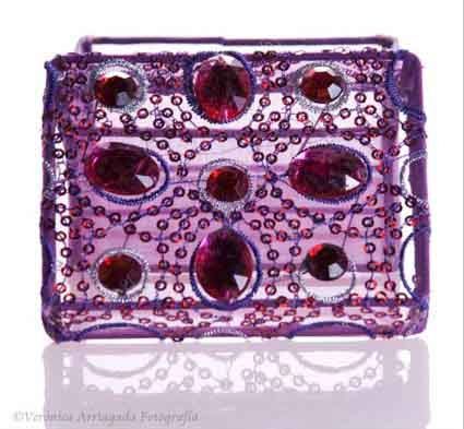 Fotografia de Viat Producciones - Galeria Fotografica: VIAT PRODUCCIONES - Foto: 