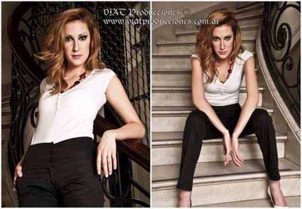 Fotografia de Viat Producciones - Galeria Fotografica: VIAT PRODUCCIONES - Foto: 