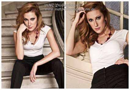 Fotografia de Viat Producciones - Galeria Fotografica: VIAT PRODUCCIONES - Foto: 