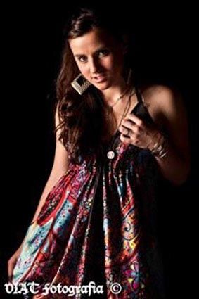 Fotografia de Viat Producciones - Galeria Fotografica: VIAT PRODUCCIONES - Foto: 
