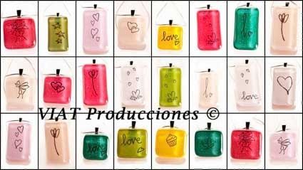 Fotografia de Viat Producciones - Galeria Fotografica: VIAT PRODUCCIONES - Foto: 