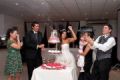 Fotos de Viat Producciones -  Foto: VIAT PRODUCCIONES - 