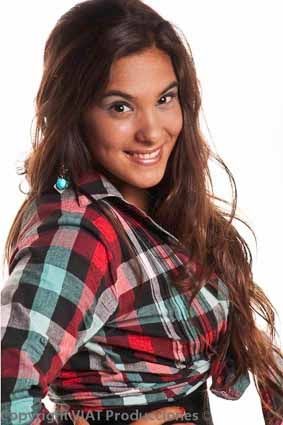 Fotografia de Viat Producciones - Galeria Fotografica: VIAT PRODUCCIONES - Foto: 