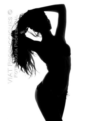 Fotografia de Viat Producciones - Galeria Fotografica: VIAT PRODUCCIONES - Foto: 