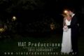 Fotos de Viat Producciones -  Foto: VIAT PRODUCCIONES - 