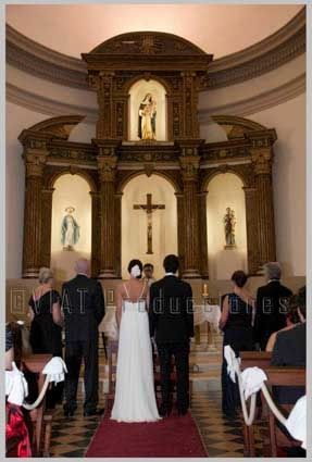 Fotografia de Viat Producciones - Galeria Fotografica: VIAT PRODUCCIONES - Foto: 