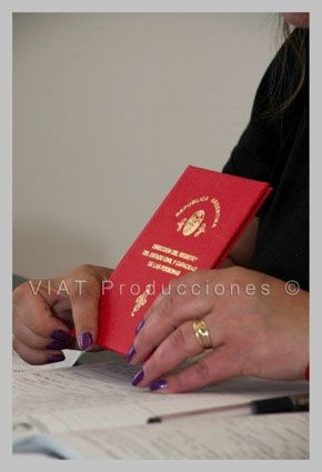Fotografia de Viat Producciones - Galeria Fotografica: VIAT PRODUCCIONES - Foto: 