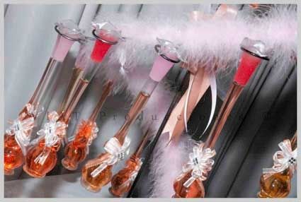 Fotografia de Viat Producciones - Galeria Fotografica: VIAT PRODUCCIONES - Foto: 