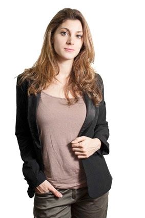 Fotografia de Viat Producciones - Galeria Fotografica: VIAT PRODUCCIONES - Foto: 