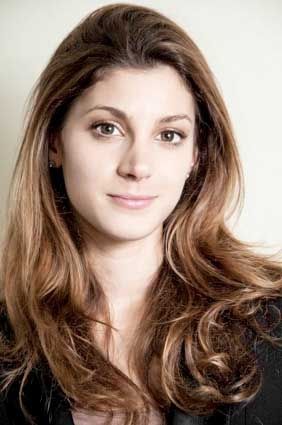 Fotografia de Viat Producciones - Galeria Fotografica: VIAT PRODUCCIONES - Foto: 