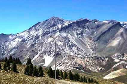 Fotografia de Viat Producciones - Galeria Fotografica: VIAT PRODUCCIONES - Foto: 